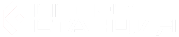 Спорт Станция
